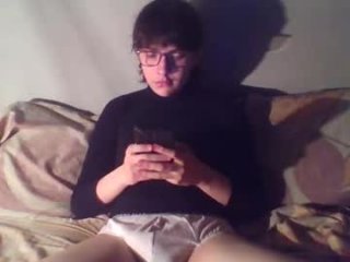 marcoslabel live webcam thumbnail