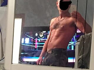 marcovik1 live webcam thumbnail