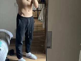 marcus00sex live webcam thumbnail