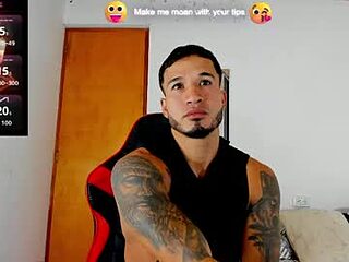 marcus_elrey live webcam thumbnail