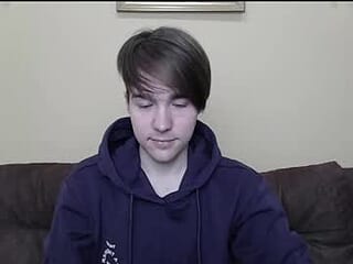 marcus_gold live webcam thumbnail