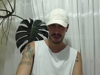marcus_knight live webcam thumbnail