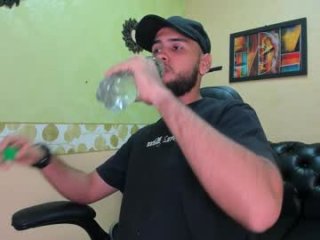 marcus_soler live webcam thumbnail