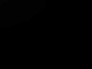 marcusbabe live webcam thumbnail