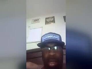 marcusfultz830 live webcam thumbnail