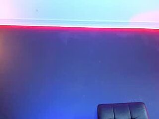 marcusgrayy live webcam thumbnail