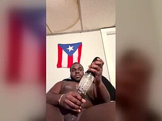 marcuslouis18 live webcam thumbnail