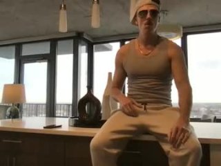 marcusripped1 live webcam thumbnail