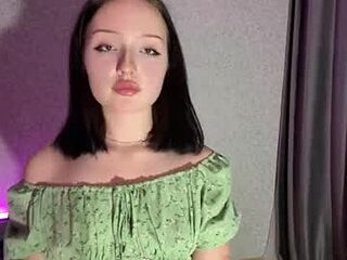 marcy_liss live webcam thumbnail