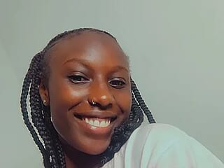 mardhiyah live webcam thumbnail