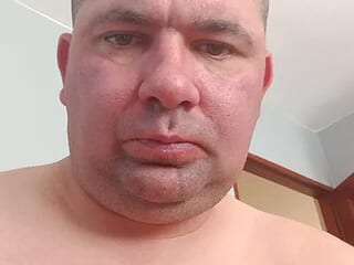 marek2355 live webcam thumbnail