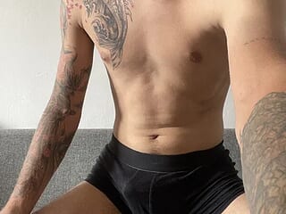 marek55cz live webcam thumbnail