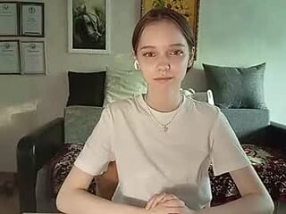 marenwhitver live webcam thumbnail