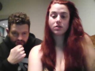 marfab276011 live webcam thumbnail