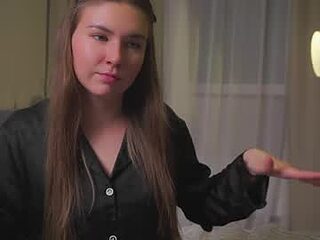 margaretamollohan live webcam thumbnail