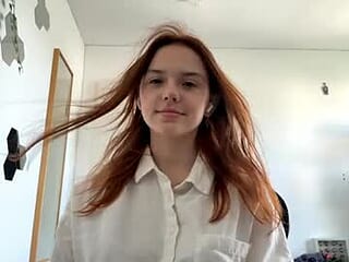margaretasey live webcam thumbnail