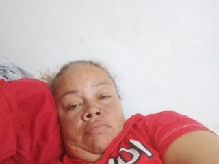 margaritamadura live webcam thumbnail