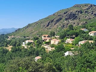margauxpg50 live webcam thumbnail
