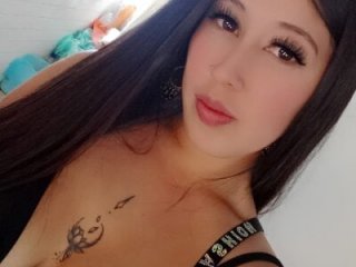 margiiebdms live webcam thumbnail