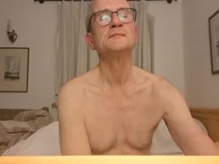 marginalie live webcam thumbnail