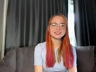 margohartage live webcam thumbnail