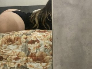 margoo77 live webcam thumbnail