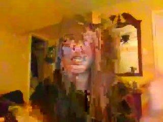 margoross444 live webcam thumbnail