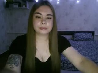 margoshine_ live webcam thumbnail