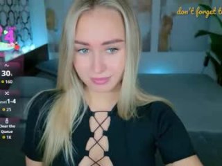 margosugar live webcam thumbnail
