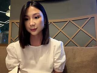 margturcotte live webcam thumbnail
