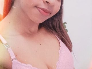 mari_lunabrown live webcam thumbnail