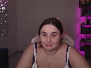 mari_moore7 live webcam thumbnail