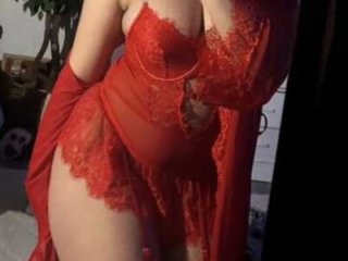 maria22A live webcam thumbnail