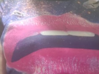 maria4465 live webcam thumbnail