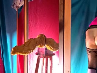 maria666cd live webcam thumbnail