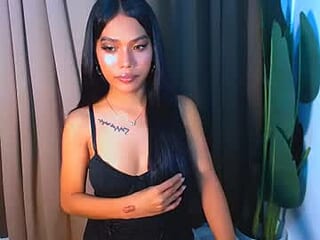 maria_mercides live webcam thumbnail