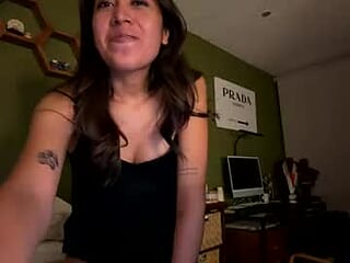 maria_mx live webcam thumbnail