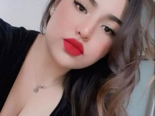 maria_sexyyyy live webcam thumbnail