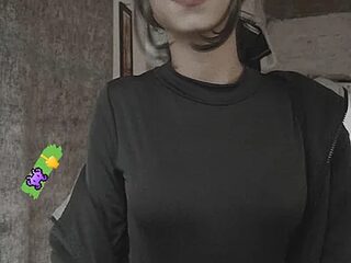 maria_sm25 live webcam thumbnail