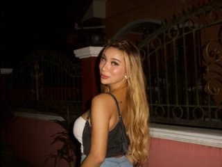 maria_sopia live webcam thumbnail