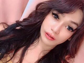 mariadeputa1991 live webcam thumbnail