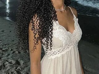 marialuiza2027 live webcam thumbnail