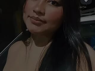 mariam_lima live webcam thumbnail