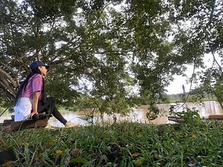 mariamulata live webcam thumbnail
