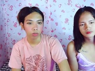 marian336195 live webcam thumbnail