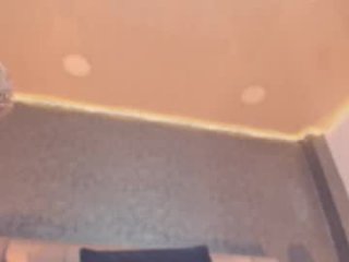 marian_pinzon live webcam thumbnail