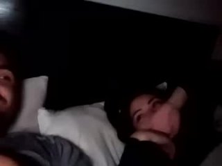 mariana114o live webcam thumbnail