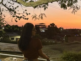 mariana_doll2 live webcam thumbnail