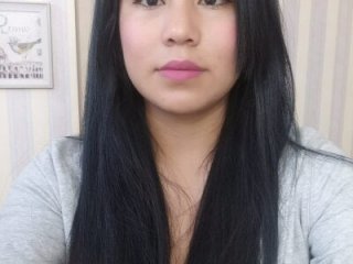 mariana_katto live webcam thumbnail