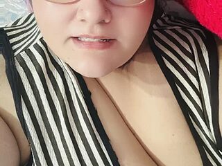 marianacooper1234 live webcam thumbnail